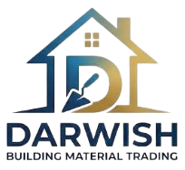 Screenshot_2026-01-13_224410-removebg-preview