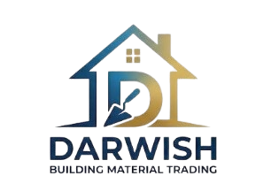 Screenshot_2026-01-13_224410-removebg-preview